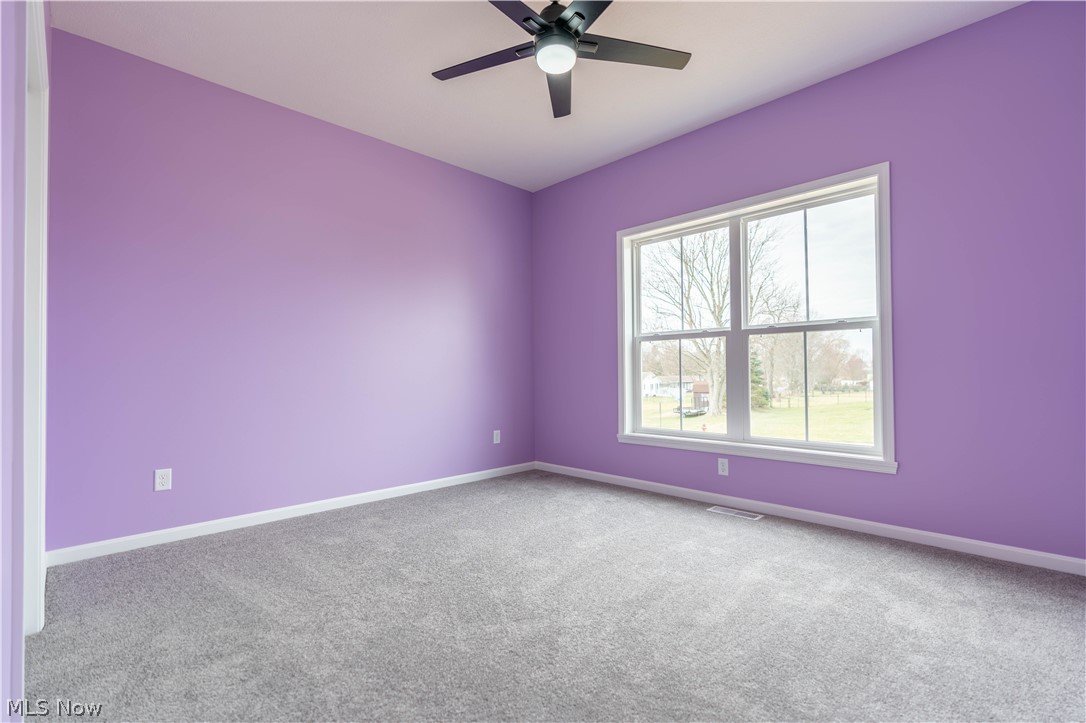 4691 Stevie Avenue SW Massillon OH 44646