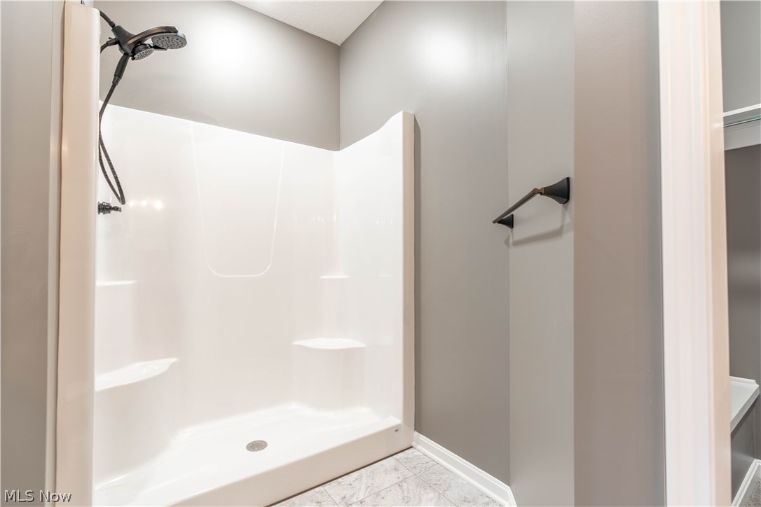 4691 Stevie Avenue SW Massillon OH 44646