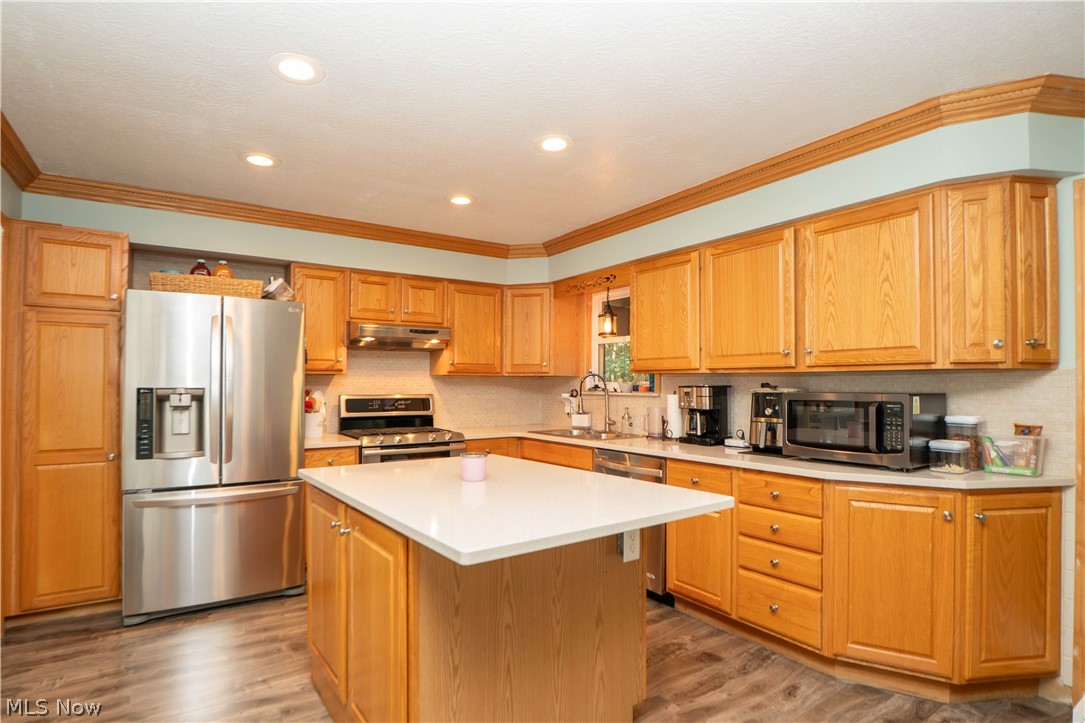 374 Woodlawn Reserve Road Akron OH 44305