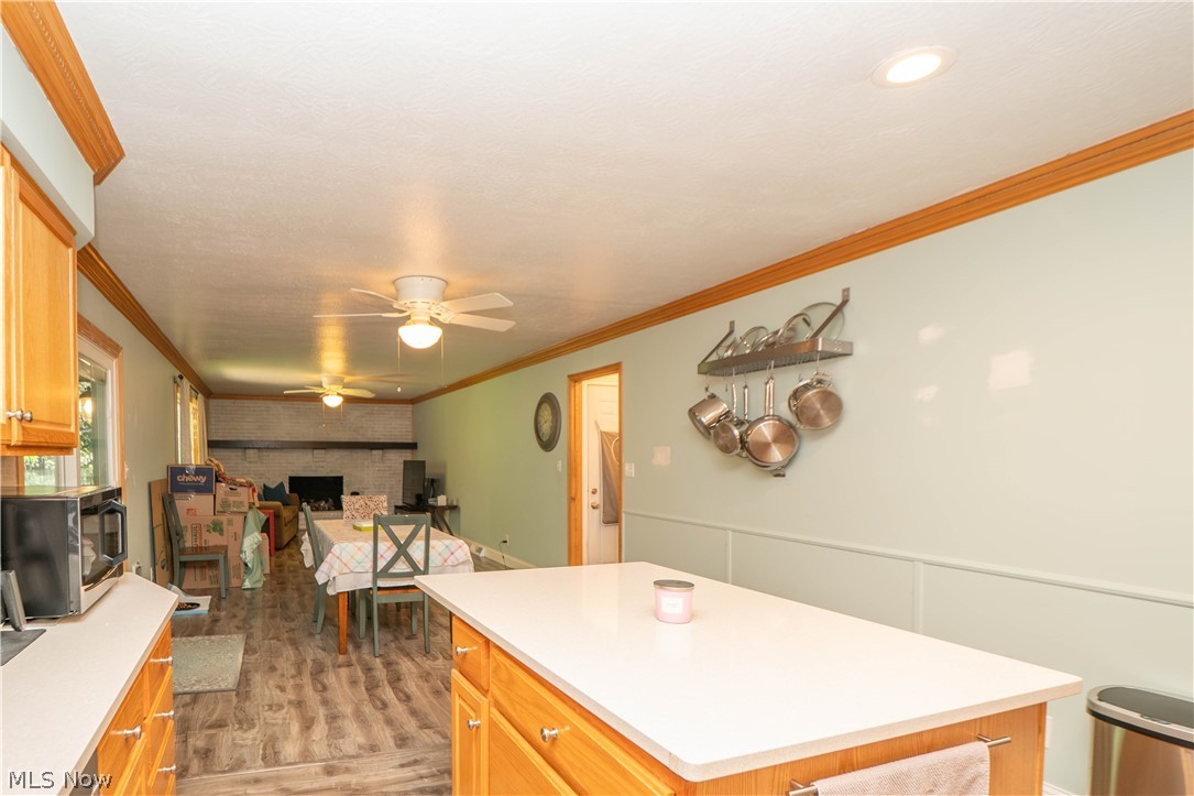 374 Woodlawn Reserve Road Akron OH 44305