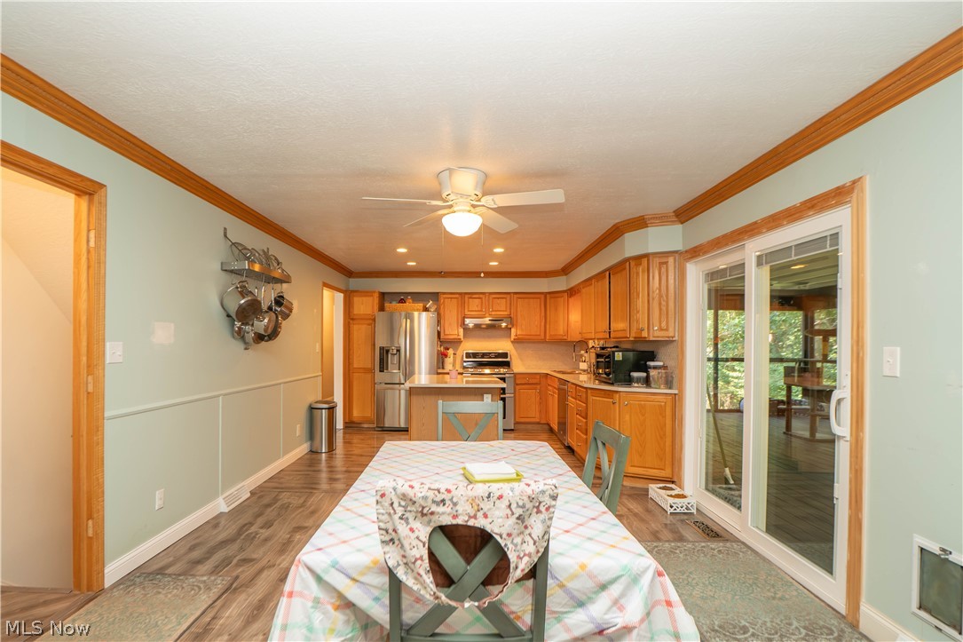 374 Woodlawn Reserve Road Akron OH 44305
