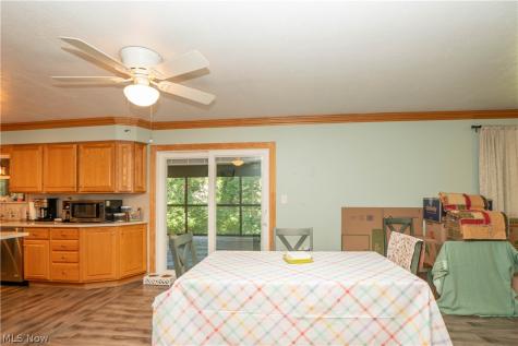 374 Woodlawn Reserve Road Akron OH 44305