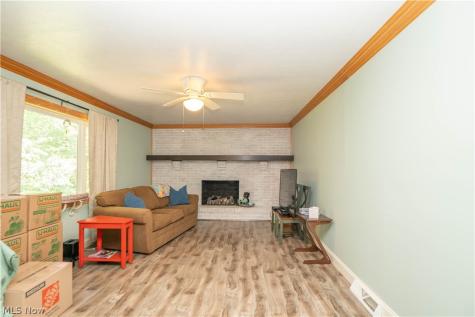 374 Woodlawn Reserve Road Akron OH 44305
