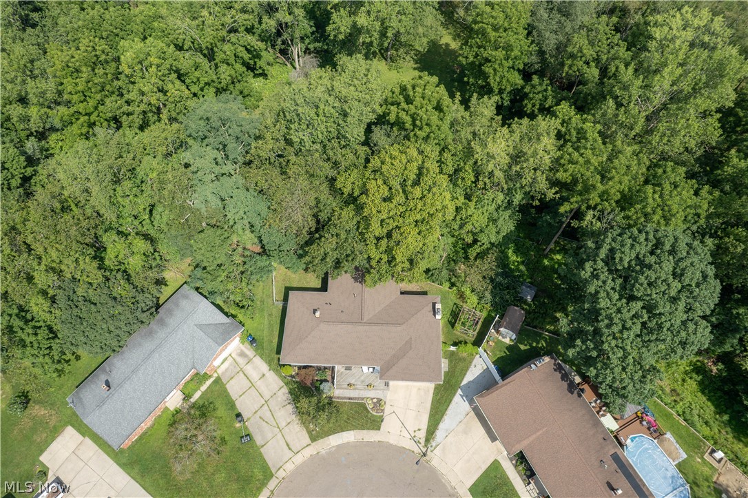 374 Woodlawn Reserve Road Akron OH 44305