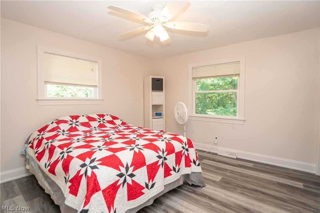 374 Woodlawn Reserve Road Akron OH 44305