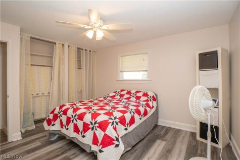 374 Woodlawn Reserve Road Akron OH 44305