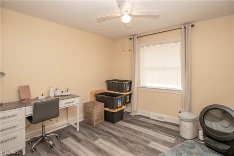 374 Woodlawn Reserve Road Akron OH 44305