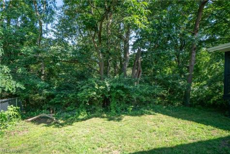 374 Woodlawn Reserve Road Akron OH 44305