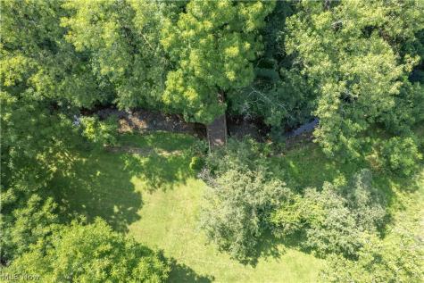 374 Woodlawn Reserve Road Akron OH 44305