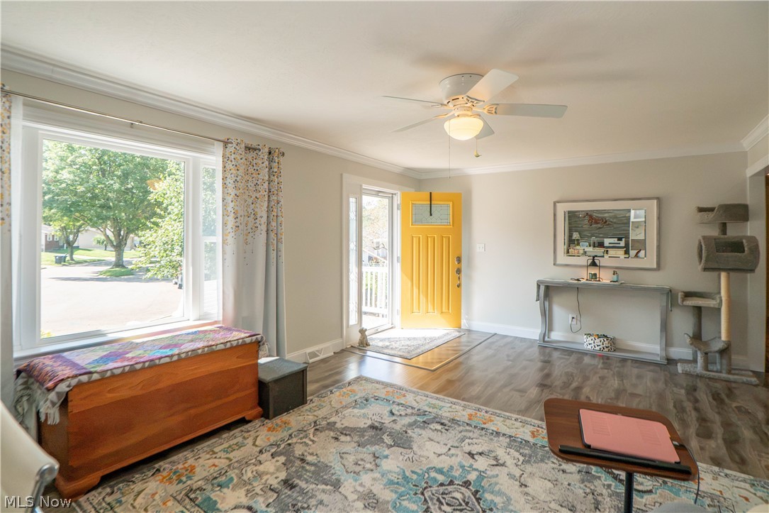 374 Woodlawn Reserve Road Akron OH 44305