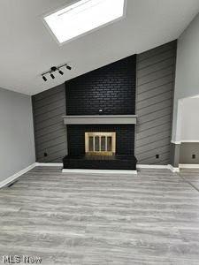 4292 Boston Road Brunswick Hills OH 44212