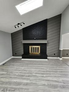 4292 Boston Road Brunswick Hills OH 44212