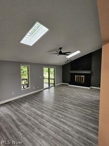 4292 Boston Road Brunswick Hills OH 44212