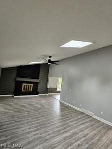 4292 Boston Road Brunswick Hills OH 44212