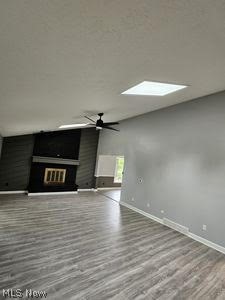4292 Boston Road Brunswick Hills OH 44212