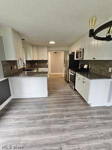 4292 Boston Road Brunswick Hills OH 44212