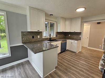 4292 Boston Road Brunswick Hills OH 44212
