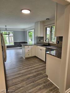 4292 Boston Road Brunswick Hills OH 44212