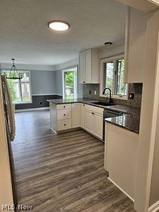 4292 Boston Road Brunswick Hills OH 44212