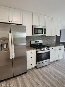 4292 Boston Road Brunswick Hills OH 44212