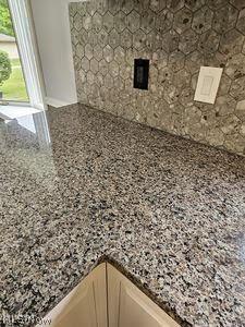 4292 Boston Road Brunswick Hills OH 44212