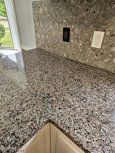 4292 Boston Road Brunswick Hills OH 44212