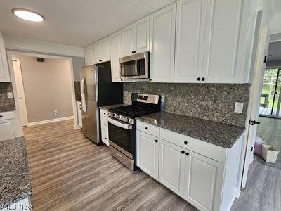 4292 Boston Road Brunswick Hills OH 44212