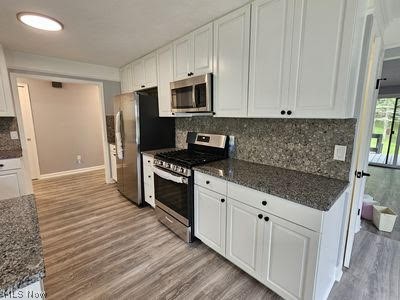 4292 Boston Road Brunswick Hills OH 44212