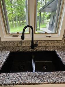 4292 Boston Road Brunswick Hills OH 44212