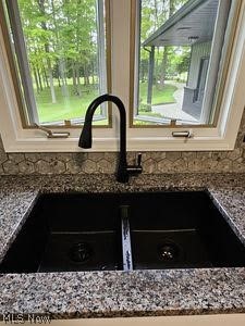 4292 Boston Road Brunswick Hills OH 44212