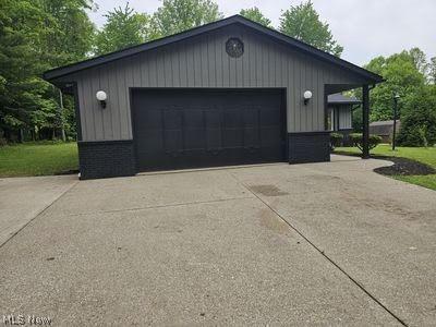 4292 Boston Road Brunswick Hills OH 44212