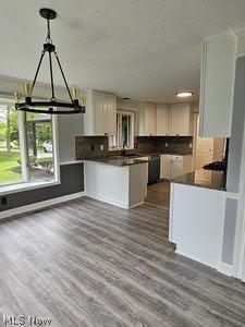 4292 Boston Road Brunswick Hills OH 44212
