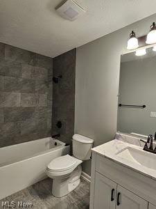 4292 Boston Road Brunswick Hills OH 44212