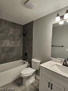 4292 Boston Road Brunswick Hills OH 44212