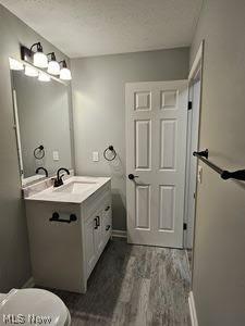 4292 Boston Road Brunswick Hills OH 44212