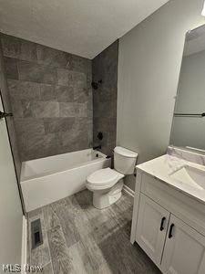 4292 Boston Road Brunswick Hills OH 44212