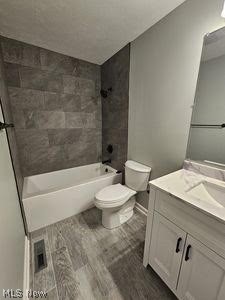 4292 Boston Road Brunswick Hills OH 44212