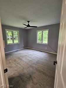 4292 Boston Road Brunswick Hills OH 44212