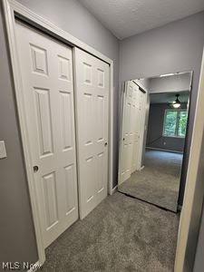 4292 Boston Road Brunswick Hills OH 44212