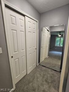 4292 Boston Road Brunswick Hills OH 44212