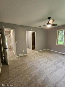 4292 Boston Road Brunswick Hills OH 44212