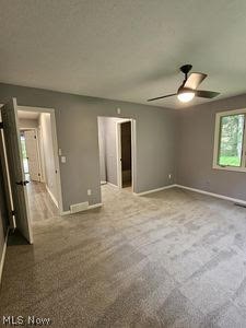 4292 Boston Road Brunswick Hills OH 44212
