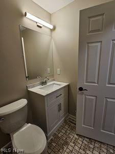 4292 Boston Road Brunswick Hills OH 44212