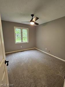 4292 Boston Road Brunswick Hills OH 44212