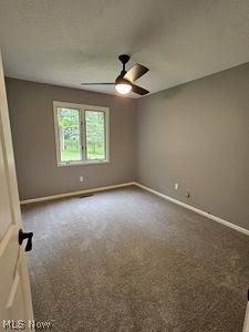 4292 Boston Road Brunswick Hills OH 44212