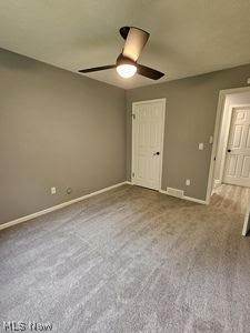 4292 Boston Road Brunswick Hills OH 44212