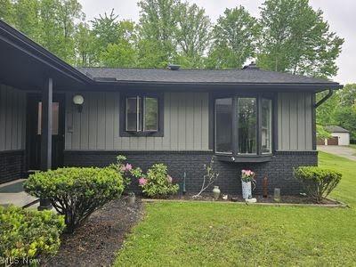 4292 Boston Road Brunswick Hills OH 44212