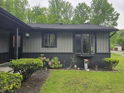 4292 Boston Road Brunswick Hills OH 44212