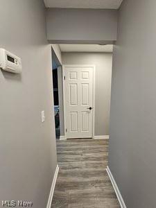4292 Boston Road Brunswick Hills OH 44212