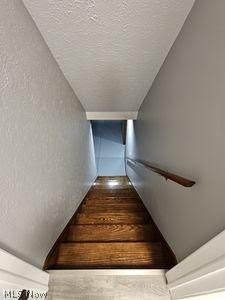 4292 Boston Road Brunswick Hills OH 44212